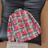 cms/erpbt/backend/web/uploads/erp/collection/images/Men Clothes/XINBAIHUI/EN0209805/img_b/EN0209805_img_b_3